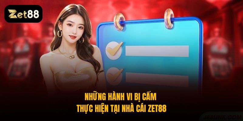Điều khoản & điều kiện