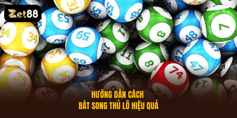 Song thủ lô là gì