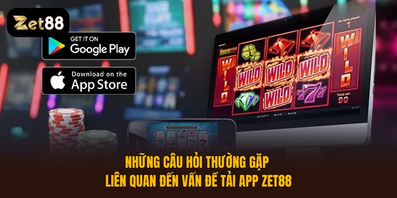 Tải app Zet88
